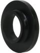 Whiteline Rear Spring Pad Upper Bushing