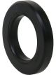 Whiteline Rear Spring Pad Lower Bushing