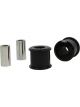 Whiteline Rear Trailing Arm Upper Front Bushing