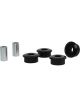 Whiteline Rear Trailing Arm Upper Rear Bushing