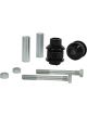 Whiteline Front Control Arm Lower Bushing