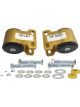 Whiteline Front Control Arm Lower Inner Rear Bushing