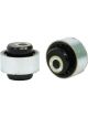 Whiteline Front Control Arm Lower Inner Rear Bushing