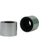 Whiteline Front Control Arm Lower Inner Rear Bushing