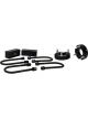 Whiteline Front & Rear Lift Kit 40-50mm