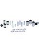 Whiteline Front Control Arm Kit