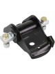 Whiteline Front Spring Saddle