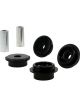 Whiteline Rear Differential Mount Bushing