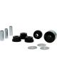 Whiteline Rear Differential Mount Bushing