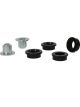 Whiteline Rear Differential Rear Mount Bushing