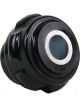 Whiteline Rear Differential Mount Bushing