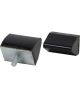 Whiteline Front Bump Stop Bushing