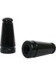 Whiteline Front Bump Stop Bushing