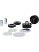 Whiteline Universal Body Mount Bushing