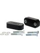 Whiteline Front Sway Bar Mount Spacer