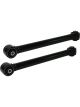 Nolathane Rear Trailing Arm Lower Arm