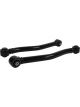 Nolathane Front Trailing Arm Lower Arm