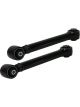 Nolathane Front Trailing Arm Lower Arm