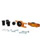 Whiteline Front Control Arm Lower Inner Rear Bushing