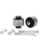 Whiteline Front Radius Arm Lower Bushing