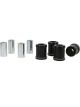 Whiteline Front Control Arm Lower Bushing