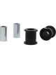 Whiteline Front Control Arm Lower Inner Front Bushing