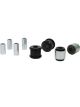 Whiteline Rear Control Arm Lower Rear Inner & Outer Bushing