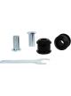 Whiteline Front Control Arm Lower Bushing