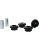 Whiteline Front Control Arm Lower Inner Front Bushing