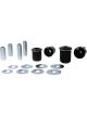 Whiteline Front Control Arm Lower Bushing