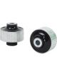 Whiteline Front Control Arm Lower Inner Rear Bushing