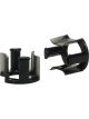 Whiteline Front Control Arm Lower Inner Rear Bushing
