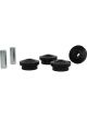 Whiteline Front Radius Arm Lower Bushing