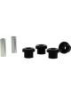 Whiteline Front Control Arm Lower Inner Front Bushing