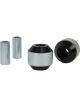 Whiteline Front Control Arm Lower Inner Rear Bushing