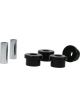 Whiteline Front Control Arm Lower Inner Front Bushing