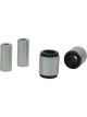 Whiteline Rear Control Arm Lower Rear Outer Bushing