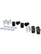 Whiteline Front Control Arm Kit
