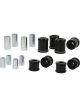 Whiteline Front Control Arm Kit