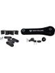 Whiteline Front Gear Shift Kit