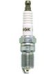 NGK Spark Plug