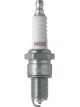 NGK Spark Plug