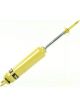 Monroe Gas Magnum TDT Shock Absorber Pair