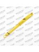 Monroe Gas Magnum TDT Shock Absorber Pair