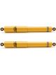 Monroe Gas Magnum TDT Shock Absorber Pair