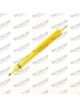 Monroe Gas Magnum TDT Shock Absorber Pair