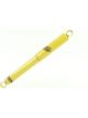 Monroe Gas Magnum TDT Shock Absorber Pair