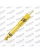 Monroe Gas Magnum TDT Shock Absorber Pair