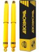 Monroe Gas Magnum TDT Shock Absorber Pair