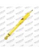 Monroe Gas Magnum TDT Shock Absorber Pair